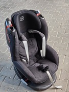 Fotelik Maxi Cosi Tobi 9-18kg
