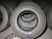275 70 r22.5 opony ciężarowe