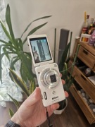 Nikon Coolpix S6900 | 12x Zoom | Stan bardzo dobry