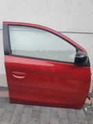Drzwi od pasażera prawe Mitsubishi 2019