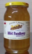 Miód Faceliowy 1.2 kg