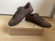 Buty Ryłko męskie różne rozmiary
