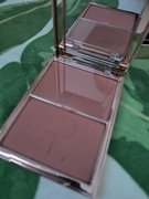 Patrick Ta 2 róż kolor She's Seductive używany rare