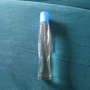 Avon Woda toaletowa Summer White 50 ml