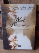 NAD NIEMNEM 2 x DVD