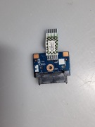 konektor napędu lenovo g50-30