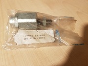 Sprzęgło elastyczne, FK-M10 Festo nowe