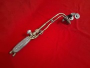 Palnik do cięcia acetylenowo-tlenowy POMET 2