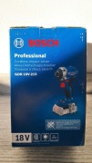 Bosch GDR 18V-215