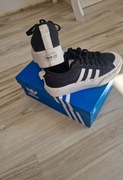 Adidas Nizza 37.5