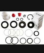 ZESTAW NAPRAWCZY MAGLOWNICY GALAXY SHARAN ALHAMBRA 