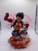Figurka Luffy . One Piece