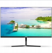 Monitor FULL HD 24” 