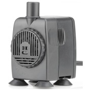 Pompa fontanny pokojowej Pontec PondoCompact 600 57507, 600 l/h, 11 W