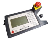 ABB 3HAA3573-ABA Pulpit operatorski Teach Pendant