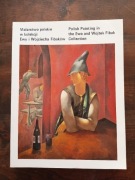 Malarstwo polskie w kolekcji Ewy i Wojciecha Fibaków