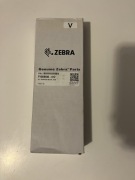 Głowica drukująca Zebra ZT420 203dpi Nowa