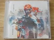 Riverside - ID.Entity (CD) 2023 + 3 bonus track