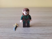 Mirkwood Elf (lor080) z serii LEGO The Hobbit