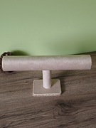 Stojak ekspozytor na bransoletki i zegarki 