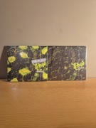 Berson - ŻELBETON SOLO LTD + ŻELBET EP