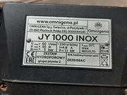 pompa hydroforowa JY 1000