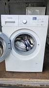 Pralka Siemens 8 kg