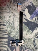 LS-3631P NBX00004K00 TOSHIBA USB BOARD A210