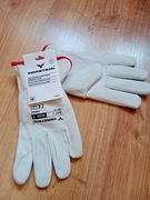 Rękawiczki zimowe vorstahl