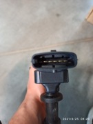 Cewka zapłonowa (listwa zapłonowa) Alfa ,opel 2.2i