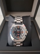 Rado Diastar Automatic R12637153 super stan