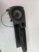 Głośnik lewy przód Audi A8 D2 BOSE