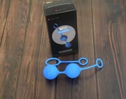 B Swish bfit Classic kulki gejszy - outlet