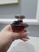 Unikat Perfum Lancome La Nuit Tresor A La Folie 30ml - oryginał 