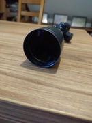 Luneta malownicza Meopta Artemis 3-12 x 56