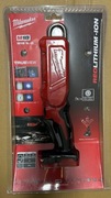 Milwaukee M18 IL-0 Lampa przenośna LED 4932430564