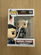 Funko Pop Supreme Strange #1005