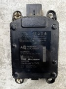 9829009680 Radar Sensor Distronic peugeot 5008II,  citroen c4 Picasso 