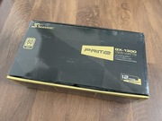 Seasonic Prime GX 1300 80+ Gold SSR-1300GD