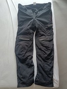 Spodnie motocyklowe damskie marki Held