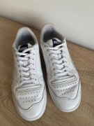 Buty PUMA Ralph Sampson Unisex