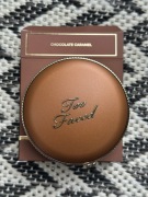 Too Faced Bronzer Chocolate Soleil Matte Blurring Caramel