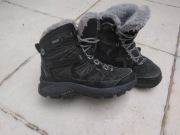 buty zimowe dzieciece Merell