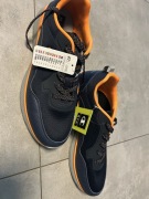 Buty sportowe męskie Champion r. 47