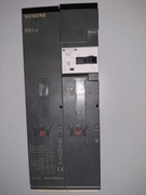 00297 Siemens RS1-x 3RK1301-0HB00-1AA2 3RK1903-0AB10 Rozrusznik 