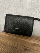Nowy portfel damski Calvin Klein oryginalny