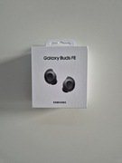 Słuchawki Samsung Galaxy buds FE
