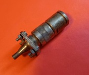 Złącze - gniazdo C-50-7/W1 BUTJ