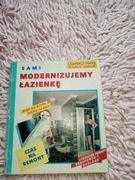 SAMI MODERNIZUJEMY LAZIENKE Heimann