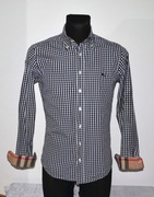 Burberry Brit koszula _ S